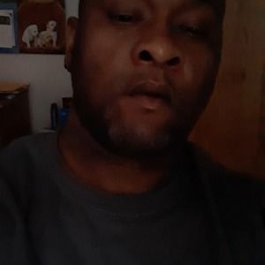 Meet your Posher, Moses